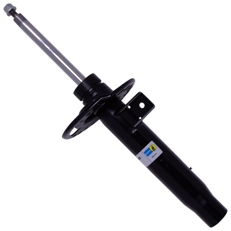BILSTEIN 19-20 Fits BMW 330i 2020-2019 / 2020 M340i B4 OE Replacement Front Left Strut 22-306609
