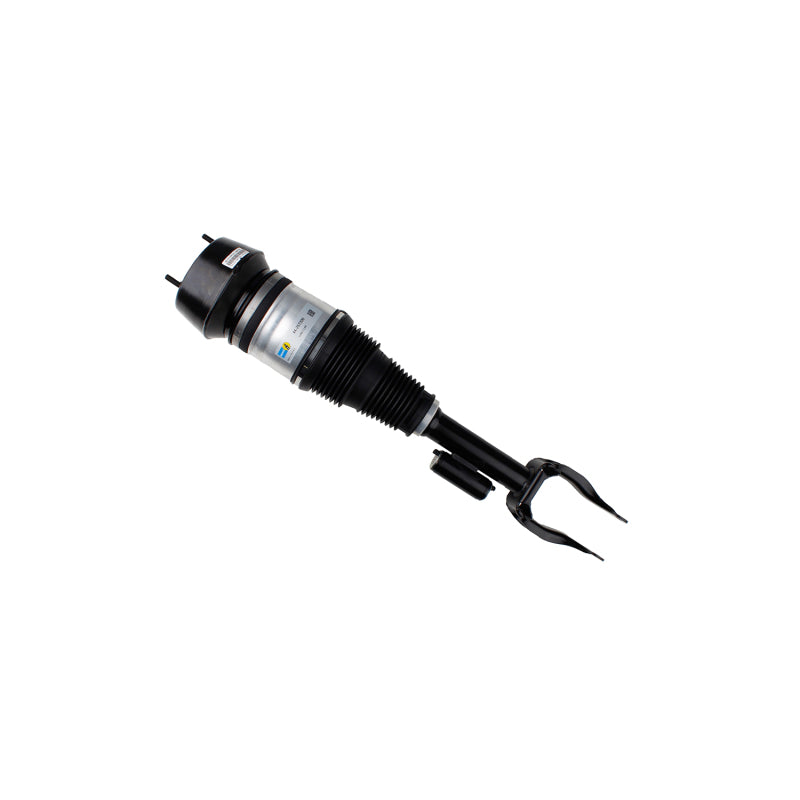 BILSTEIN B4 OE Replacement 12-15 Fits Mercedes-Benz ML350 Front Left Air Suspension Spring 44-257200