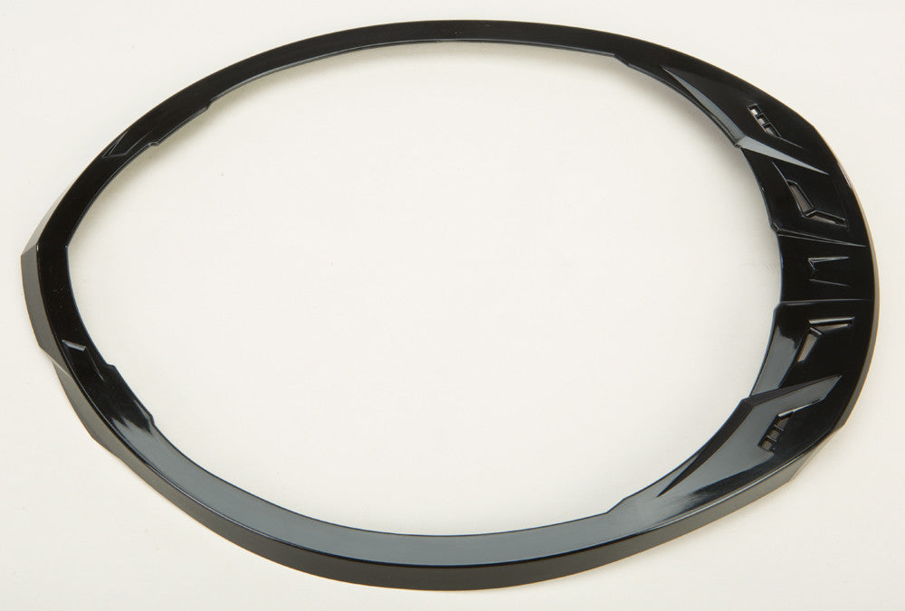 Gmax G049007 Trim Ring