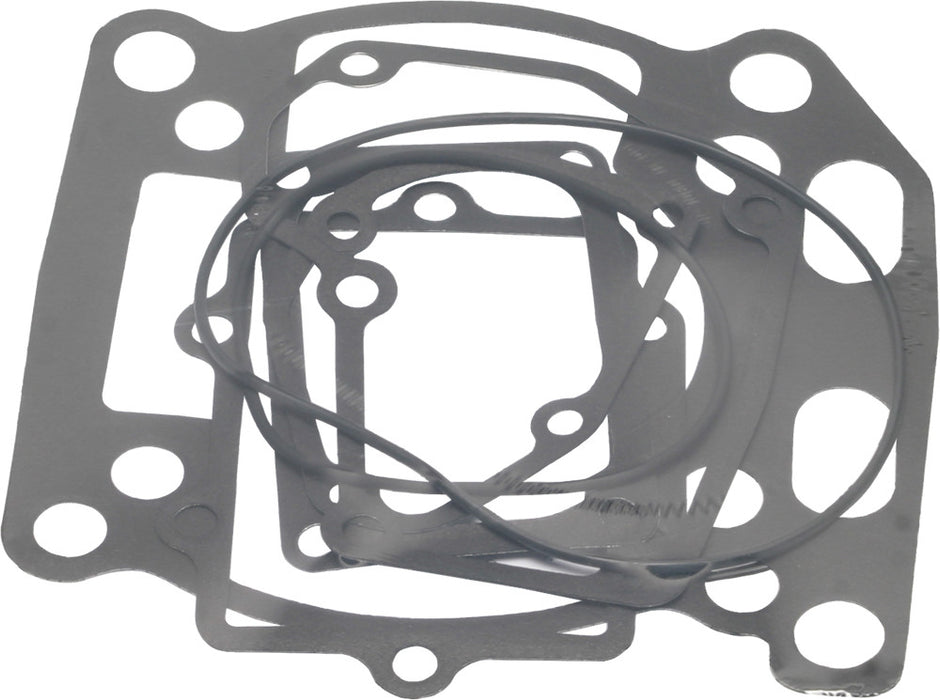 Cometic Gasket C7779 Gaskets