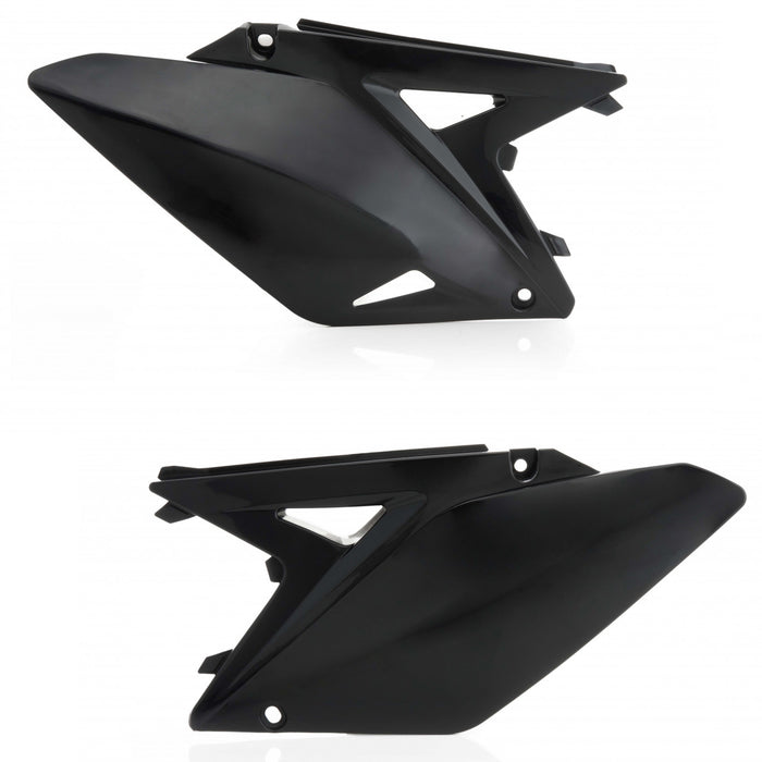 Acerbis 2171920001 Fenders