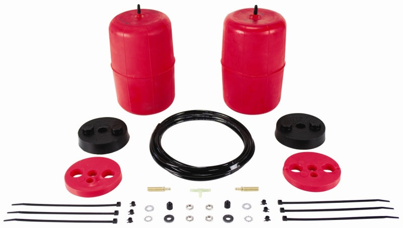 Air Lift Air Lift 1000 Air Spring Kit 60826