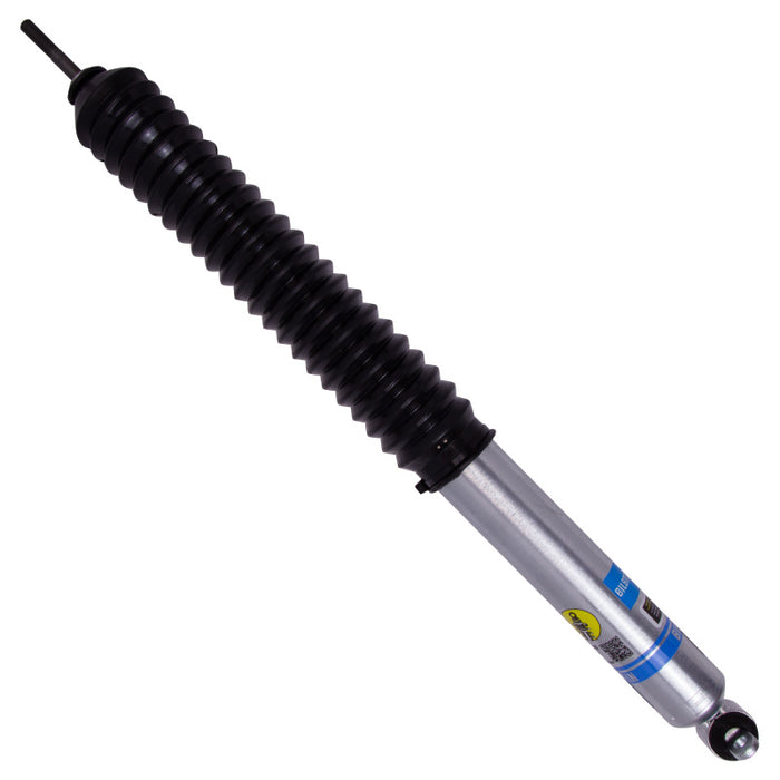 Bilstein 5100 Series 1998 compatible with Jeep Wrangler SE Front 46mm Monotube Shock Absorber 24-188180