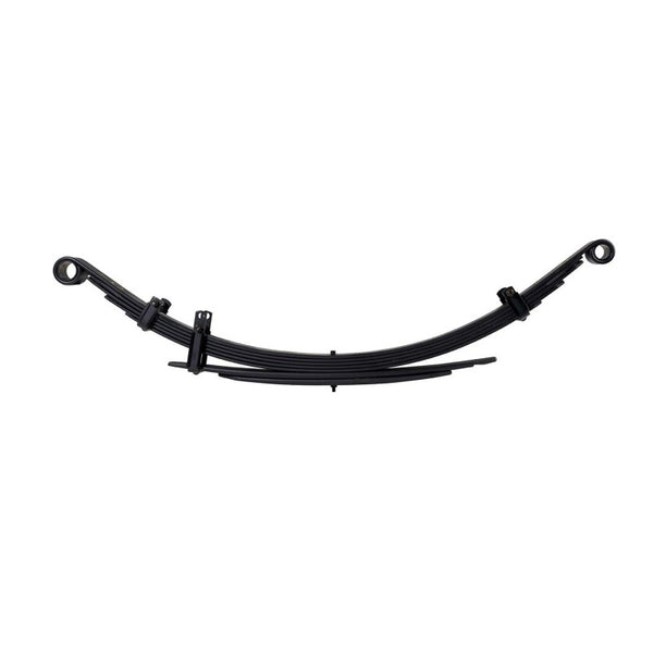 ARB / OME Leaf Spring Isuzu/holden-hd-rear, Fits 2008-2011 Isuzu Dmax All Models CS063R