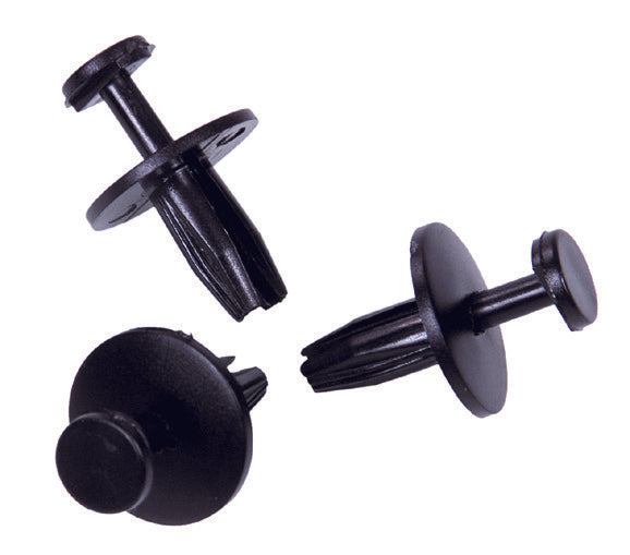 SP1 SM-06001 Dart Clips