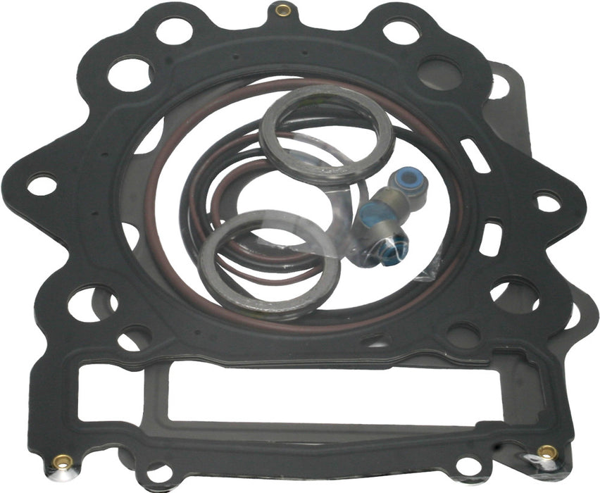 Cometic Gasket Automotive C3144-EST Top End Gasket Kit; 105.5 mm. Gasket Bore;