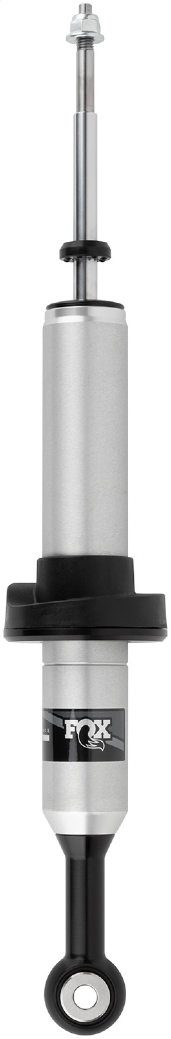 FOX 14-18 GM 1500 Front C/o Snap Ring Ps 2.0 Ifp 3.8" 0-2" Lift 985-62-002