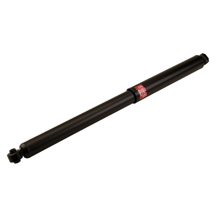 KYB Shocks & Struts Excel-G Rear FORD F250 Super Duty (4WD) 1999-04 FORD F350 Super Duty (4WD) 1999- 344419