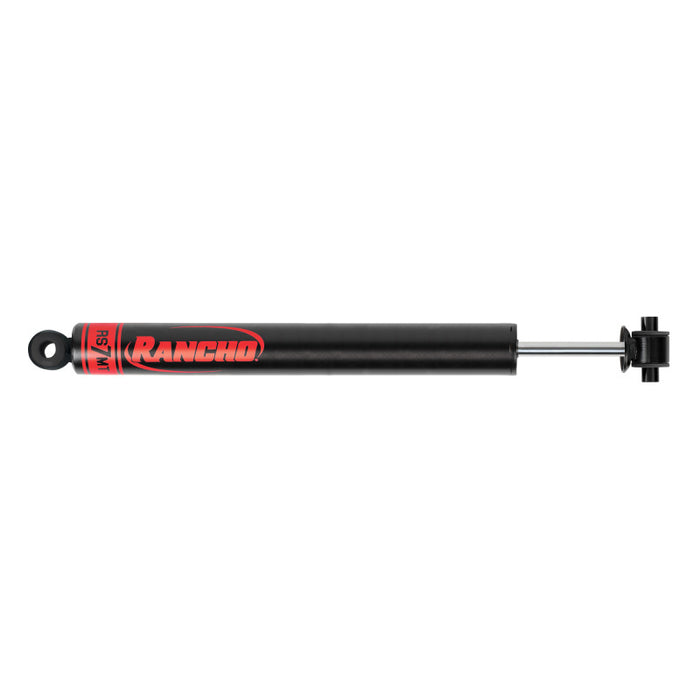 Rancho 18-21 compatible with Jeep JL Wrangler / Gladiator RS7MT Shock RS77067