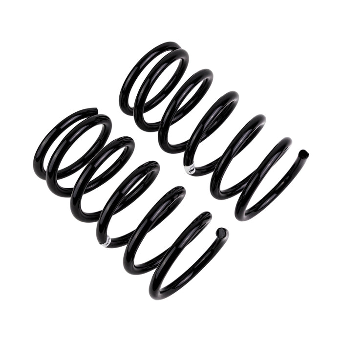 ARB / OME Coil Spring Rear Rav4 00 To 06 2795