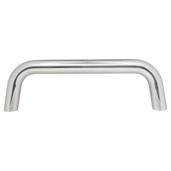 ARB Sahara Tube 200Lc 2012On, Fits 2012-2009 Toyota Land Cruiser 200 Series 5115020