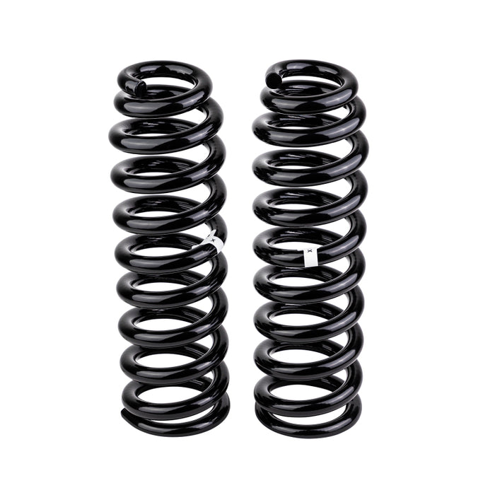 ARB / OME Coil Spring Front Tundra 07On No Bar 2612