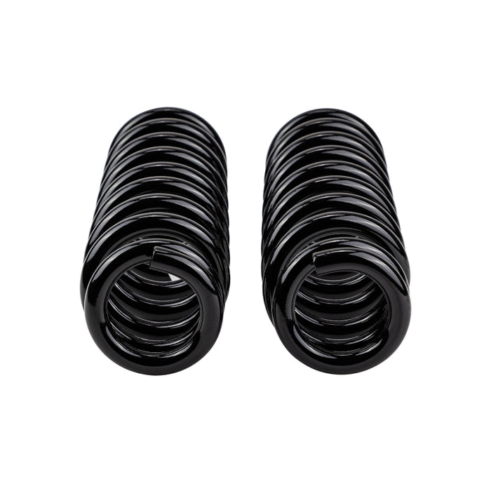 ARB / OME Coil Spring Front Prado 150 Swbf 2869