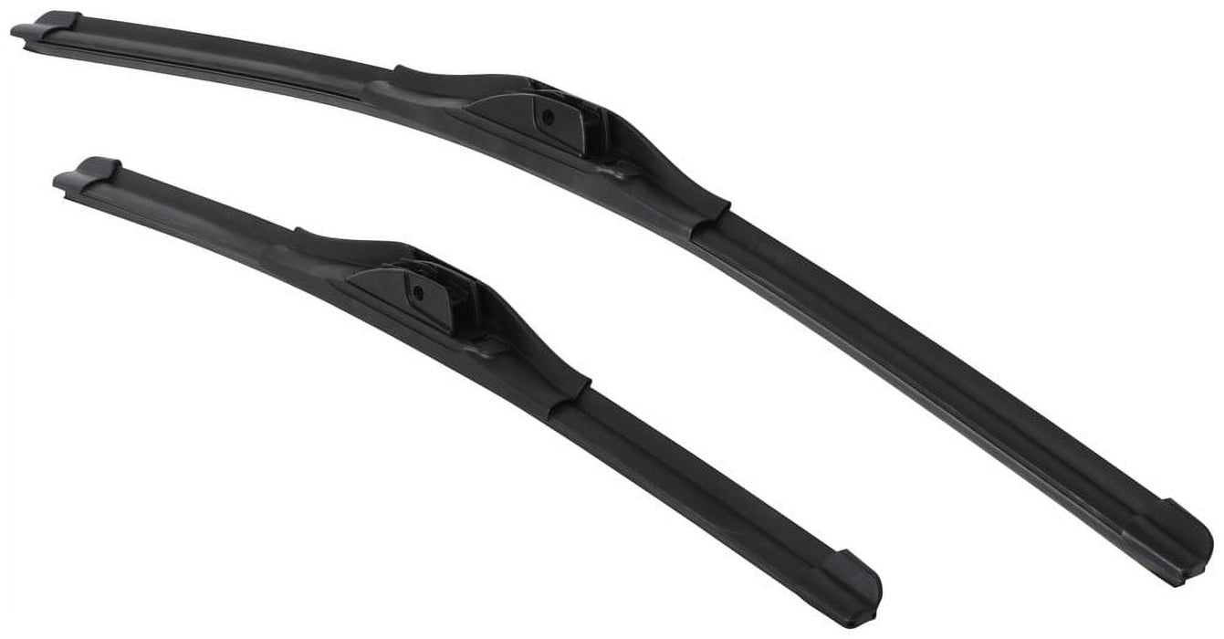 K&N Edge Wiper Blades 26in/20in 92-2620