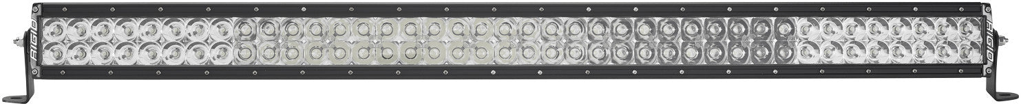 Rigid Industries 140313 Light Bars, black, OS