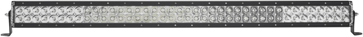 RIGID Light Bars, black, OS 140313