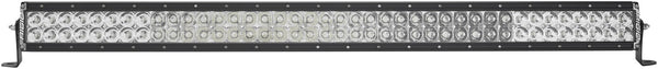 RIGID Light Bars, black, OS 140313