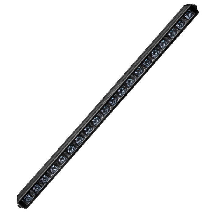 Oracle Lighting Multifunction Reflector-Facing Technology LED Light Bar 30in SEE WARRANTY 5900-30-023