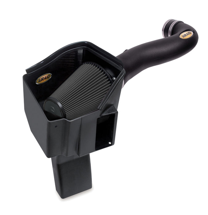 Airaid Air Cold Air Intake Kit 202-285