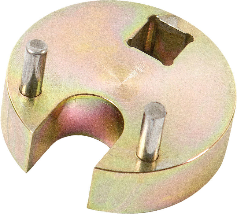 Fox Bearing Install Tool Std Volume Bearing/Sealhead 398-00-249