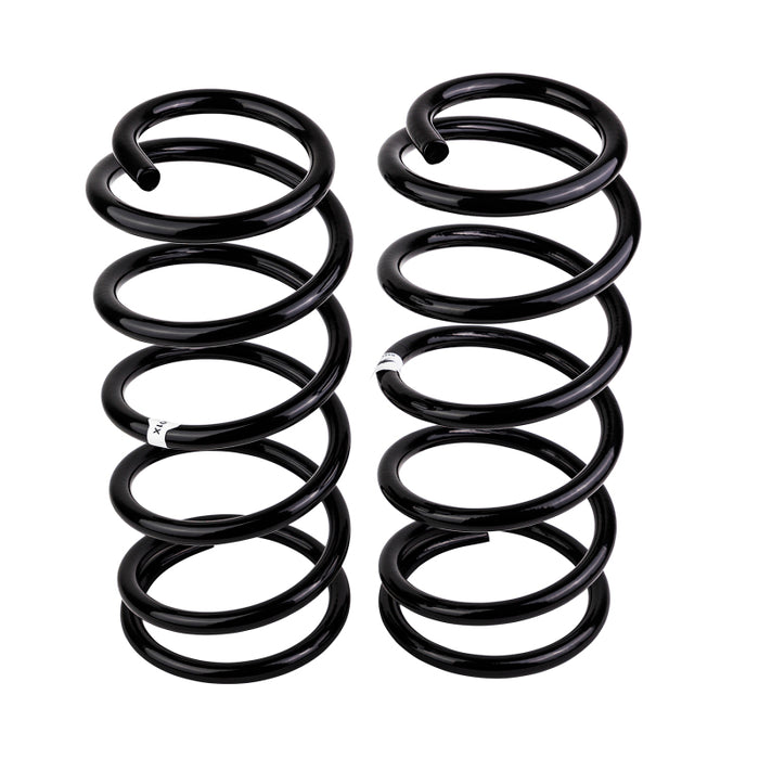 ARB / OME Coil Spring Rear 4Run Hd 2901