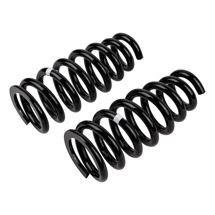 ARB / OME Coil Spring Mits Triton 06On 2606