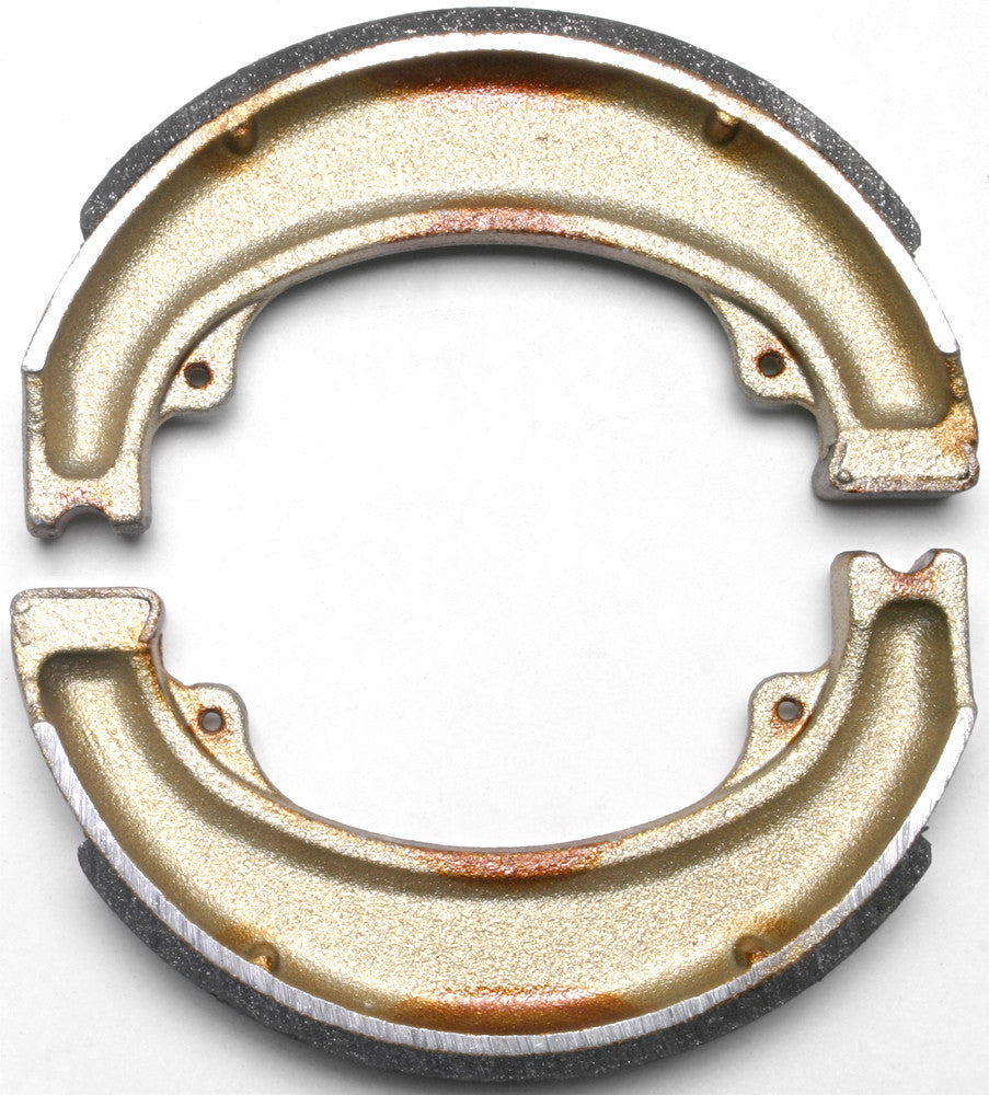 EBC Brakes 325 Brake Shoe