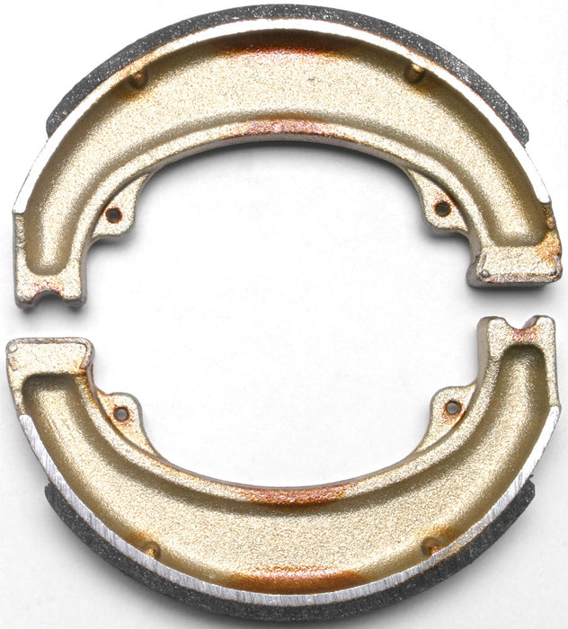 EBC Brakes 325 Brake Shoe