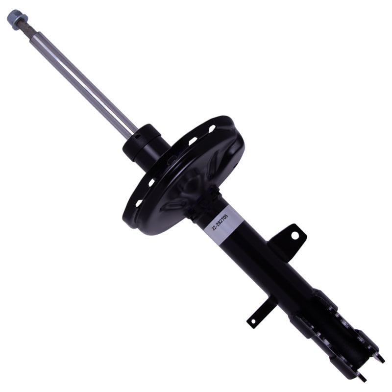 BILSTEIN B4 10-13 Fits Toyota Highlander Rear Left Twintube Shock Absorber 22-282705