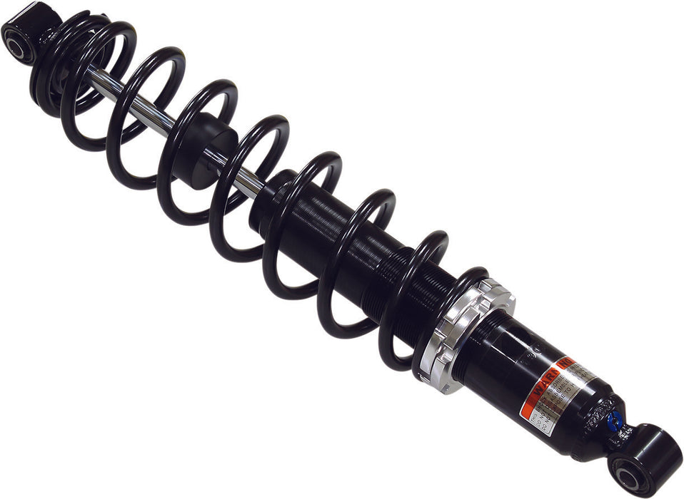 SP1 SU-08247S Ski Gas Shock