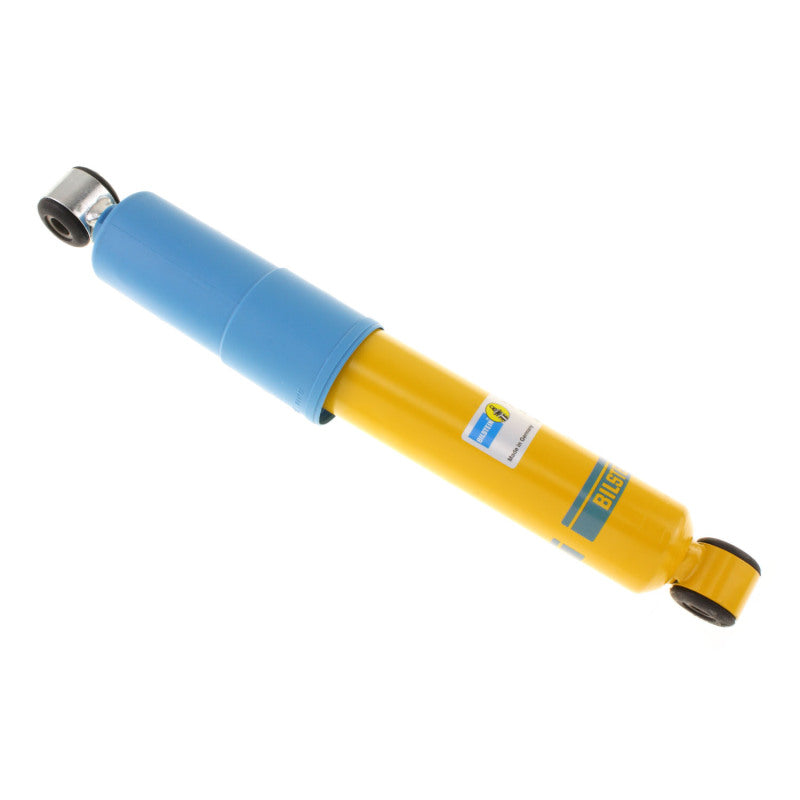BILSTEIN 4600 Series 50-67 Fits Vw Beetle/Transporter Rear 46mm Monotube Shock Absorber 24-181488