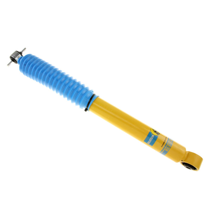 Bilstein 4600 Series 88-99 Chevy C1500/ 88-00 C2500/C3500 Rear 46mm Monotube Shock Absorber 24-016988