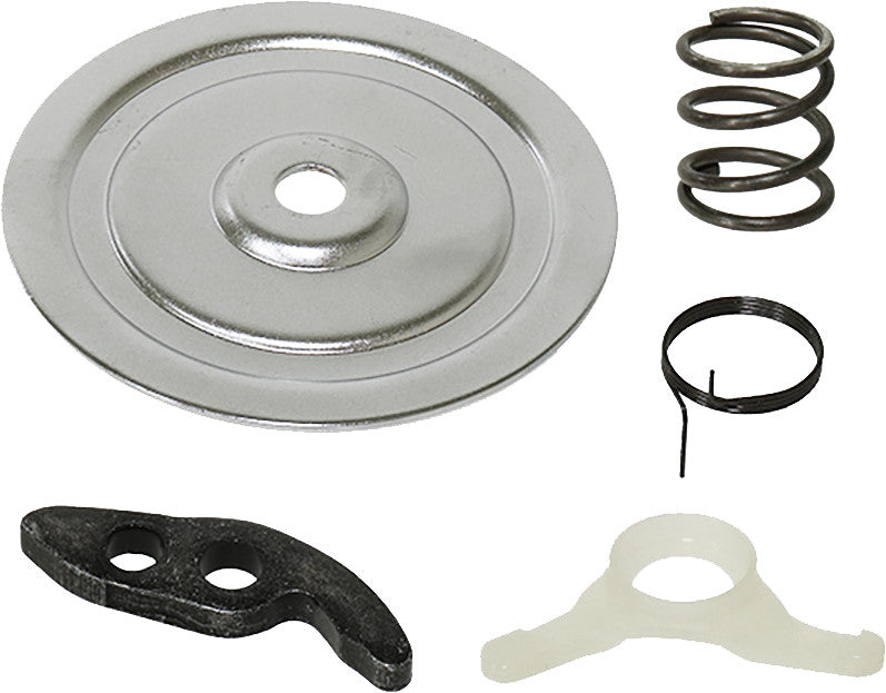 Sports Parts SM-11028 Starters