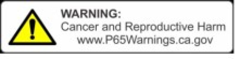 Mahle MS Piston Set BBC 503ci 4.28in Bore 4.375in Stroke 6.385in Rod .990 Pin 18cc 10.4 CR Set of 8 929907280