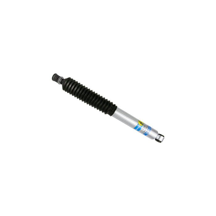 Bilstein 5100 Series 1980 Ford Bronco Custom Front 46mm Monotube Shock Absorber 24-065283