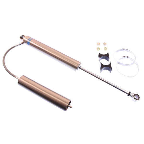 BILSTEIN Motorsport 12in. Trvl Rsrvr Shk Pltd 275/78 46mm Monotube Shock Absorber B46-1351R