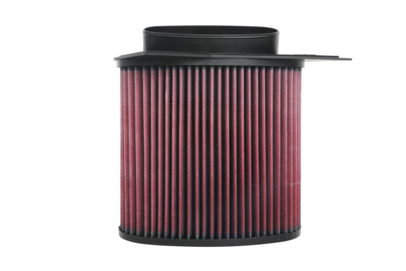 K&N 2021 Mercedes Benz A45 AMG L4 2.0L Turbo Drop In Air Filter E-0638