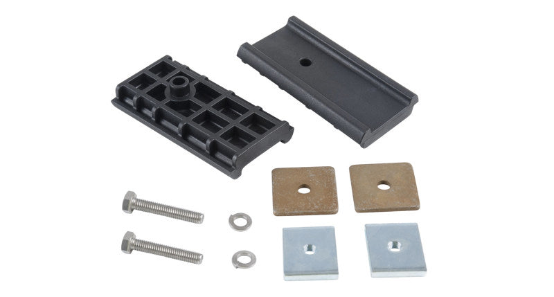 Rhino-Rack Vortex Bar Fitting Kit for RL Legs Pair VA-FK1