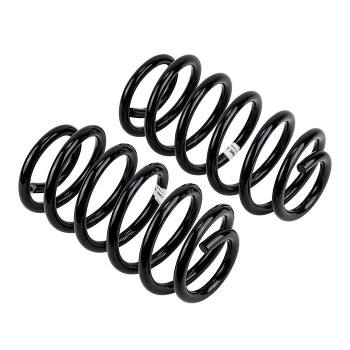 ARB / OME Coil Spring Rear compatible with Jeep Wh Cherokee 2993