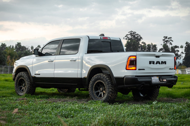 ICON 2019+ Ram 1500 2/4WD .75-2.5in Stage 3 Suspension System K213103