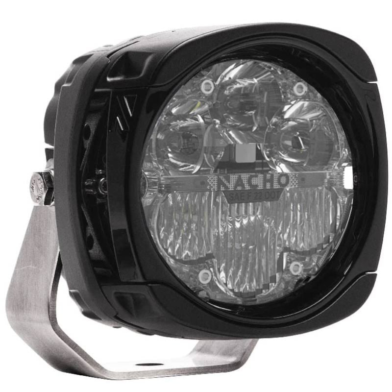 ARB 4IN Offroad / Sae Combo White LED Light PM461