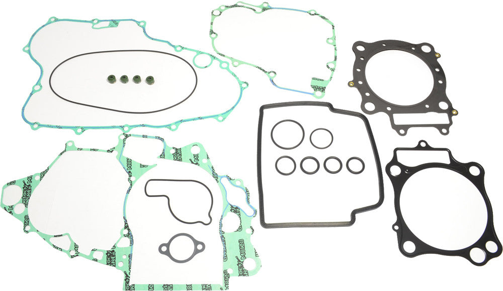 Athena (P400210850209) Complete Gasket Kit