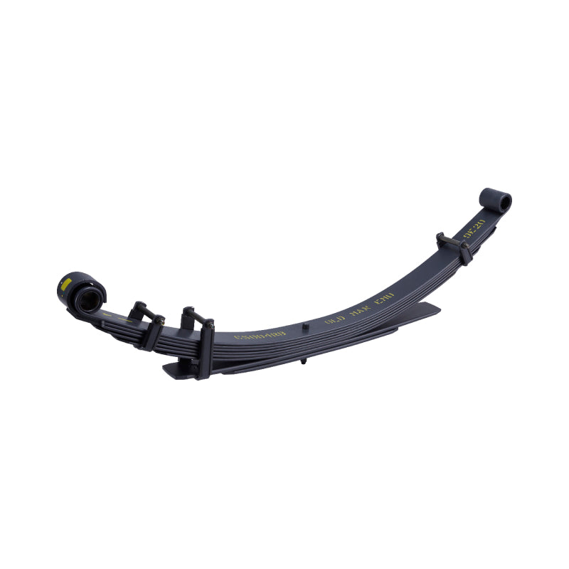 ARB / OME Leaf Spring Toy 60 Ser-rear- CS004RB