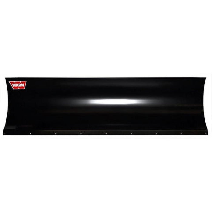 WARN Industries Plow Blade 72in Straight Provan 79958