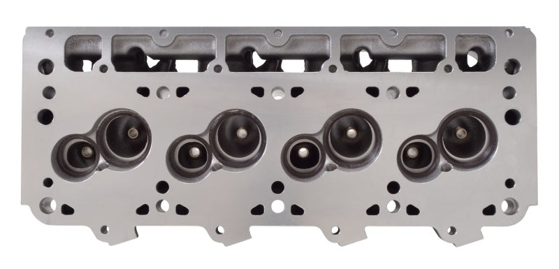 Edelbrock Cylinder Head Pro Port Victor Lsr Gen 3-4 (Ls Series) HipPed 770469