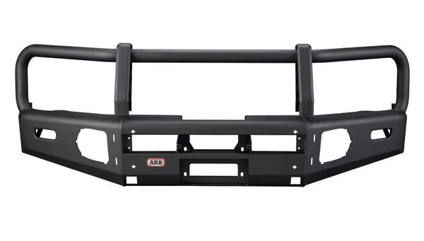 ARB 14ON Incl Tss Kit Integrit Summit Combar/t 4RUNNER Kit 3421570K