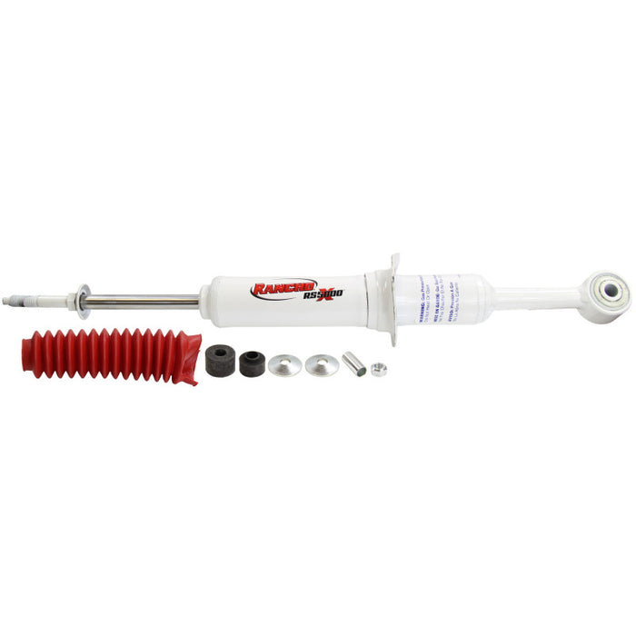 Rancho 03-19 Toyota 4Runner Front RS5000X Strut RS55777