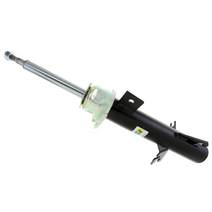 Bilstein B4 OE Replacement 08-14 Mini Cooper Clubman Front Left Twintube Strut Assembly 22-215895