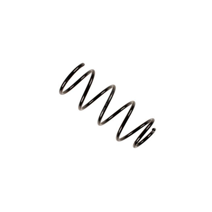 Bilstein 07-13 BMW 328i B3 OE Replacement Coil Spring Front 37-148508