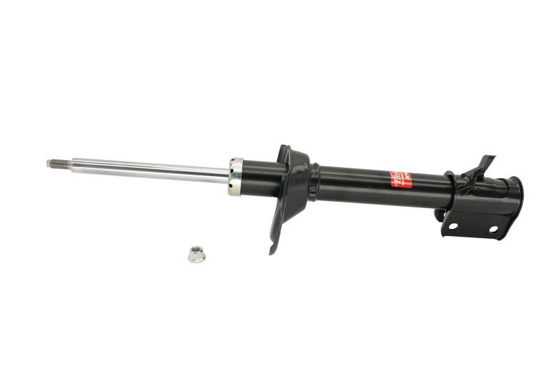 KYB Shocks & Struts Excel-G Rear Left SUBARU Forester 2003-05 334345